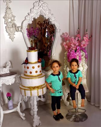 آتلیه عکاسی سروش آتلیه عکاسی سروش