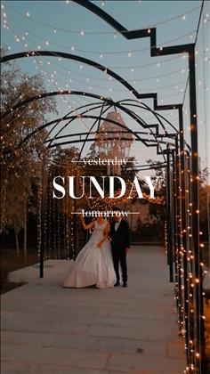 استودیو کارنو 