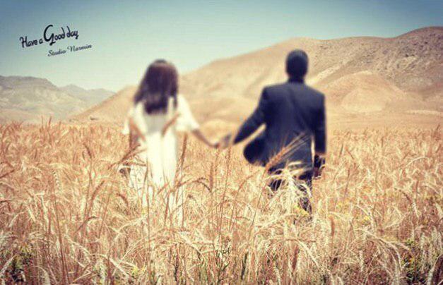 استودیو نرمین 