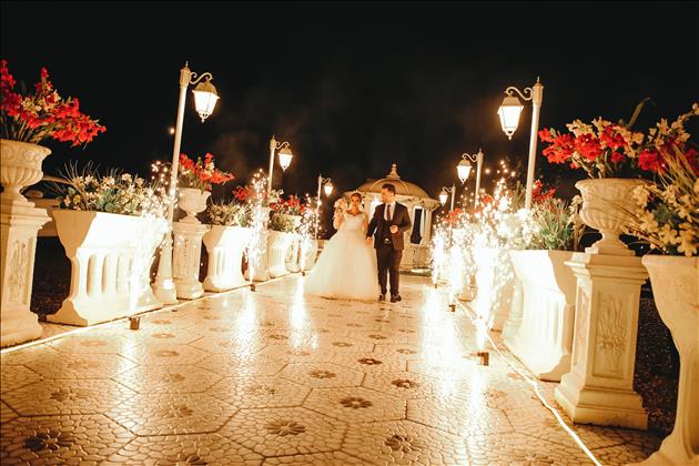 استودیو فیلتر