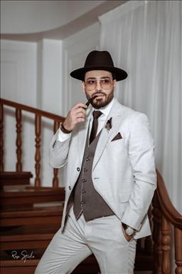 رز استودیو 