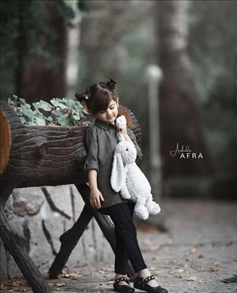 استودیو افرا