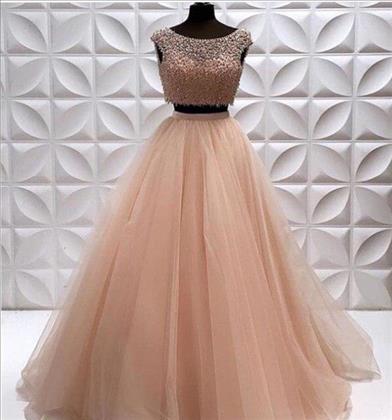 مزون لباس عروس هدیه 