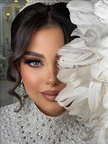 سالن زیبایی لیوسا