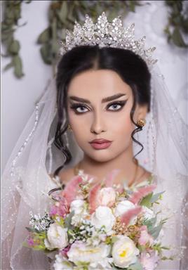 سالن عروس