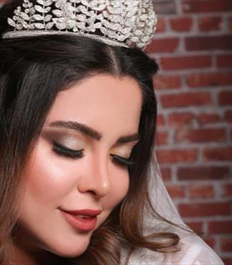 آرایشگاه کرمان