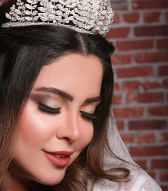 سالن زیبایی لیوسا سالن زیبایی لیوسا