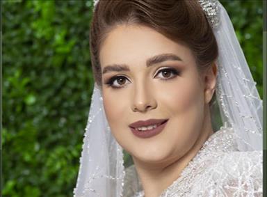 آرایشگاه