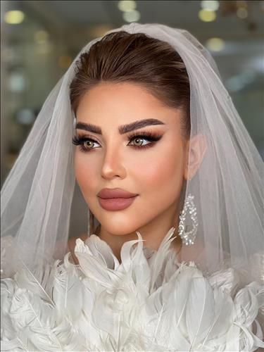 سالن زیبایی لیوسا