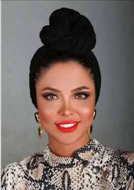 سالن زیبایی لیوسا 2