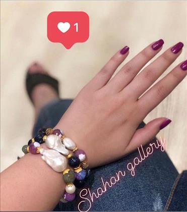 گالری طلا شاهان  گالری طلا شاهان