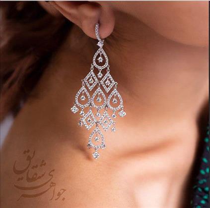 گالری جواهری شقایق