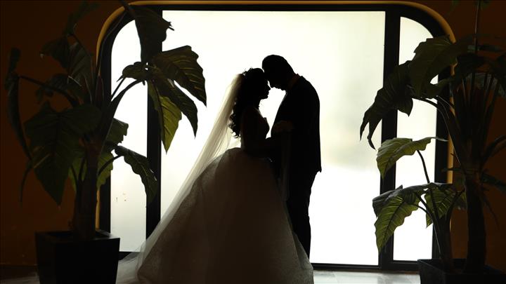 آتلیه تک هنر (هفتم تیر)دارای کادر بانوان