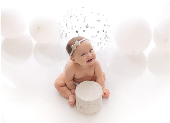 آتلیه کودک اسپرلوس(شعبه 2 دانشجو)