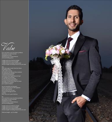 آتلیه عکاسی کاخ