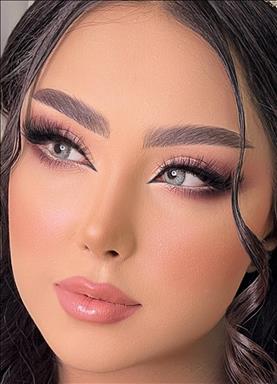 آرایشگاه عروس زاهدان