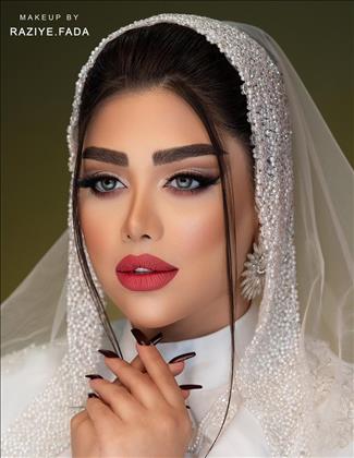 سالن زیبایی کفشدوزک سالن زیبایی کفشدوزک