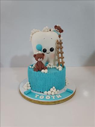 شیرینی سرای آفرین شیرینی سرای آفرین