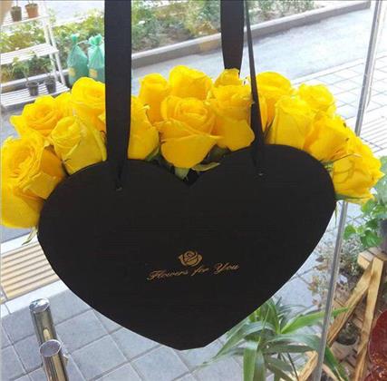 گلسرای گل بانو 