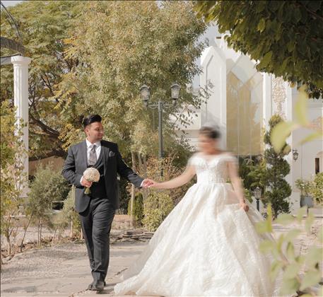 استودیو لوتوس