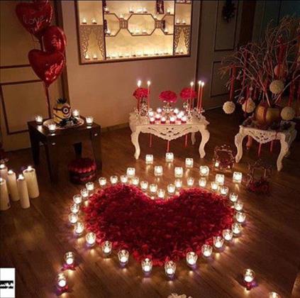 مزون سفره عقد شادی گستر