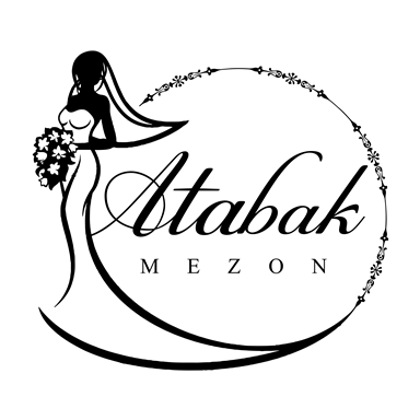 مزون لباس عروس رشت