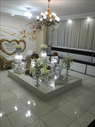 دفتر ازدواج یک