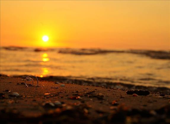 آتلیه ای سوون