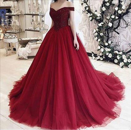 مزون عروس یاسمین 