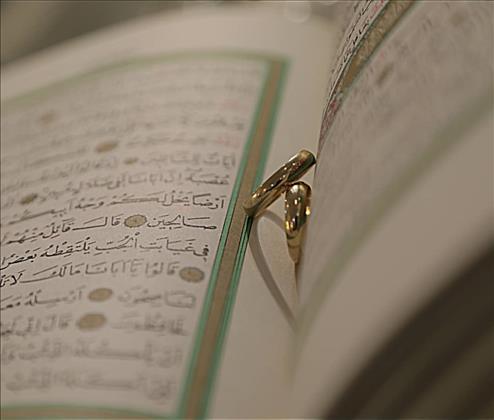 سالن عقد پیوند مهر دریا (فقط تماس تلفنی)