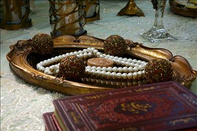 سالن عقد پیوند مهر دریا 1