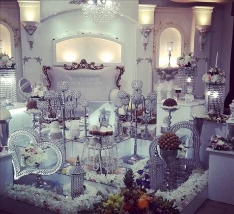 دفتر ازدواج 6 گرگان