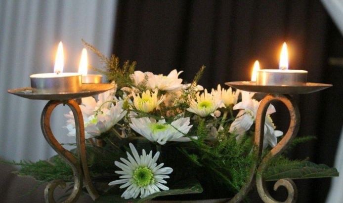 تشریفات ازدواج آسان هخامنش تشریفات ازدواج آسان هخامنش