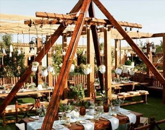 تشریفات موسوی