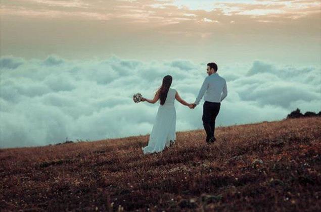 استودیو سهره 