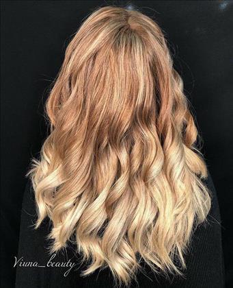 زیبایی ویونا زیبایی ویونا