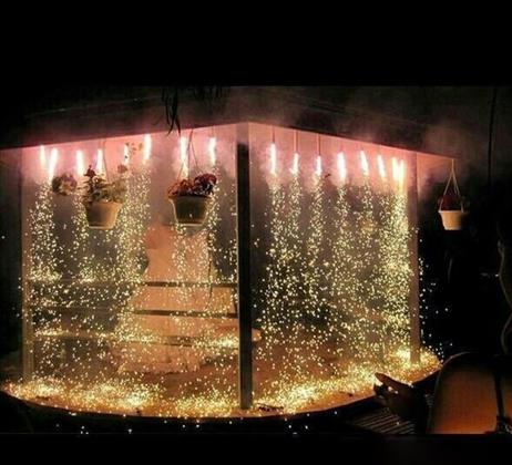  تشریفات مجالس فرشته سفید