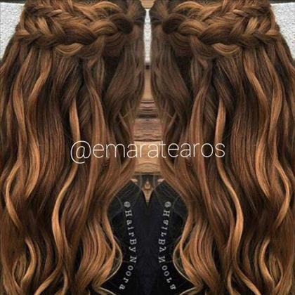 زیبایی عمارت عروس