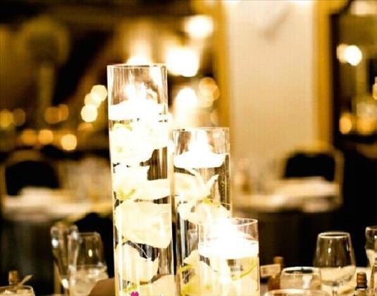 تشریفات و خدمات مجالس آرسام 