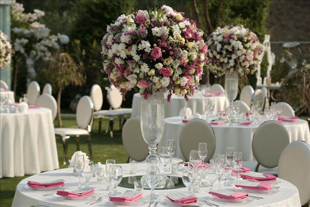 تشریفات سفیر مهر