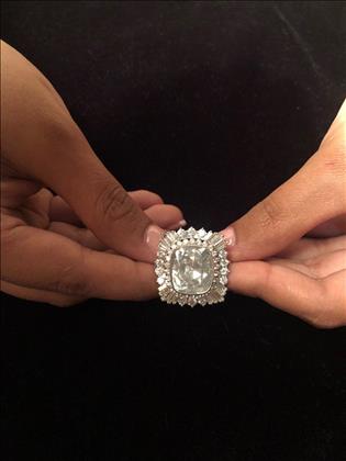 جواهری محمد محسن پور