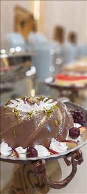 تالار عروسی