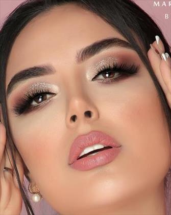 مرکز عروس مریم احمدی