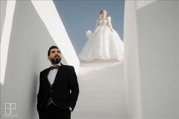 آتلیه پرنسا آتلیه پرنسا