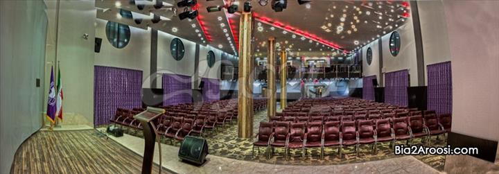مجموعه پارس توریست (تالار پذیرایی پارس توریست ) مجموعه پارس توریست (تالار پذیرایی پارس توریست )