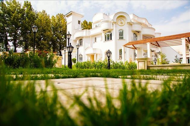 آتلیه فلامینگو آتلیه فلامینگو