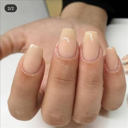 سالن زیبایی مادموزل سالن زیبایی مادموزل