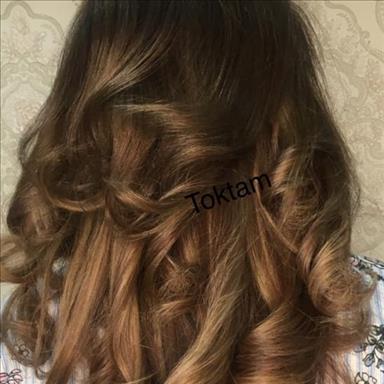 آرایشگاه