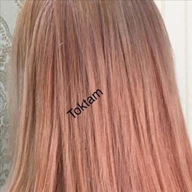 آرایش عروس