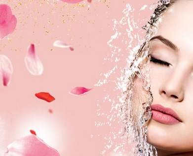 کلینیک تخصصی پوست و مو شاپرک طلایی